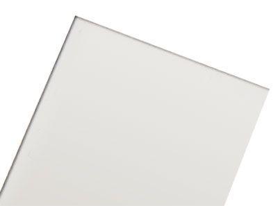 Рассеиватель для свет. Cesal 600х600х62 IP40 опал. VARTON V2-A1-OP00-03.2.0032.15