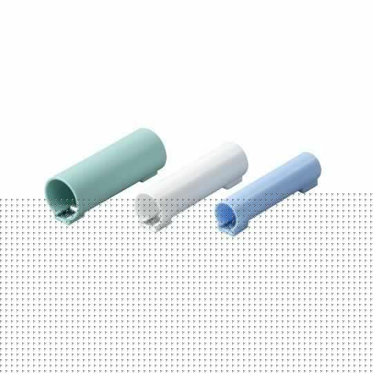 Муфта соединительная D25 ABB 2TKA160012G1