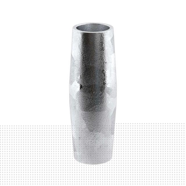 Муфта соединительная d16мм DKC NE1304