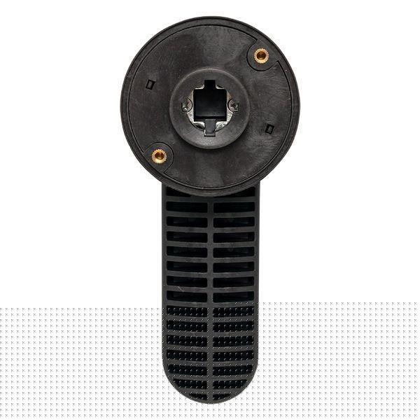 Рукоятка для управления через дверь рубильниками TwinBlock 630-800А PROxima EKF tb-630-800-dh