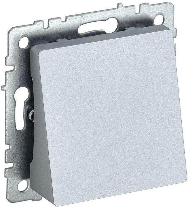 Вывод кабеля BRITE МВ10-БрА алюм. IEK BR-VK10-0-K47