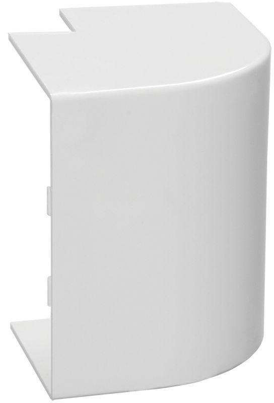 Угол внешний вертикальный 100х40 КМН ELECOR (уп.2шт) IEK CKMP10D-N-100-040-K01