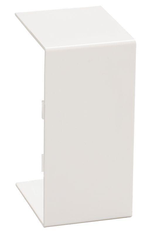 Соединитель на стык 15х10 КМС ELECOR (уп.4шт) IEK CKMP10D-S-015-010-K01