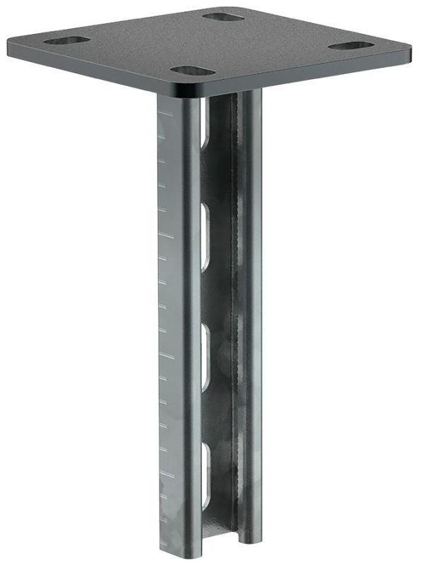 Подвес потолочный STRUT 41х21-500 IEK CLM50D-KPS-41-21-05