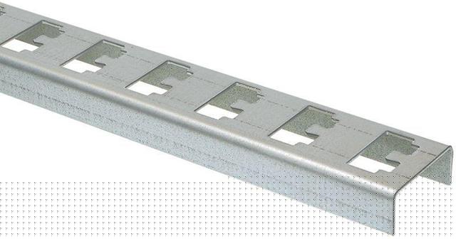 Стойка кабельная К1150 IEK CLW10-GEM-SK-400