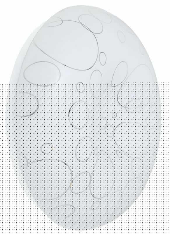 Светильник светодиодный ДПБ 2009 12Вт IP20 4000К круг бел. IEK LDPB0-2009-12-4000-K01