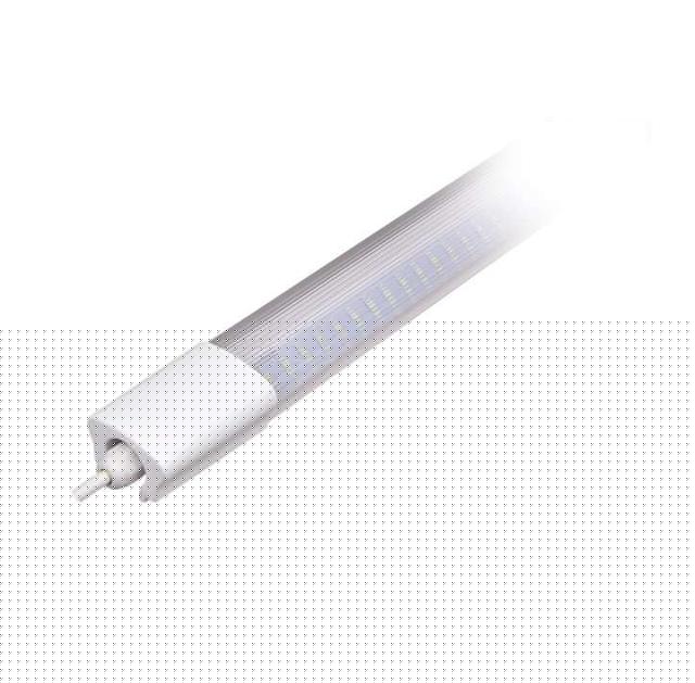 Светильник светодиодный PWP-С2 1200 CL 40Вт 6500К IP65 3800лм ДСП JazzWay 5017184