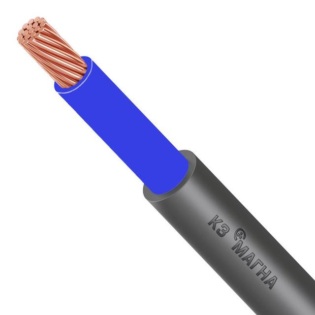 Кабель ВВГнг(А)-LS 1х35 МК 0.66кВ С (м) Магна УТ000028900