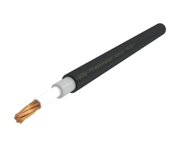 Кабель ВВГнг(А)-LS 1х35 МК 0.66кВ Б (м) АЛЮР 00-00005141