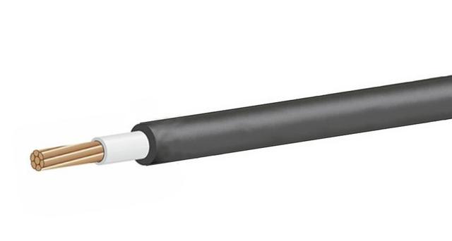 Кабель ВВГнг(А)-LS 1х70 МК 1кВ Б (м) Кавказкабель 31011380112