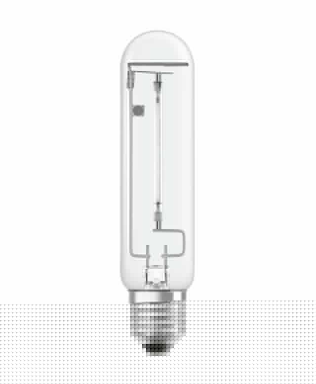 Лампа газоразрядная натриевая NAV-T 250W E40 SUPER XT OSRAM 4058075803619