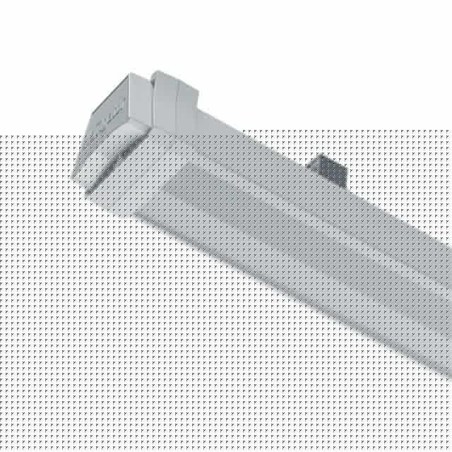 Светильник светодиодный 93 619 DSO-01-50-6.5K-IP65-LED 50Вт 6500К IP65 5550лм линейный Navigator 93619