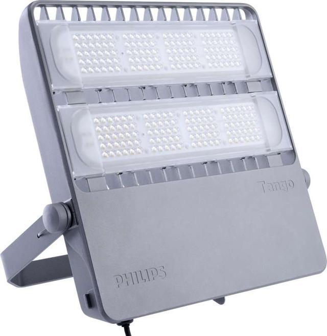 Прожектор BVP382 LED156/NW 120Вт 220-240В SMB PHILIPS 911401618105