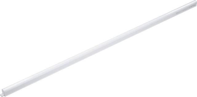 Светильник светодиодный BN068C LED9/NW L900 SW 10Вт PHILIPS 911401734152