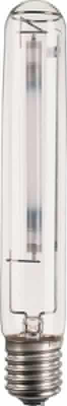 Лампа газоразрядная натриевая MASTER SON-T APIA Plus Xtra 250Вт трубчатая 2000К E40 PHILIPS 928150419230