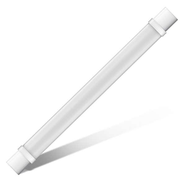 Светильник светодиодный SLED-SMD2835-СПП600-18-1500-220-6.5 IP65 Союз 1157