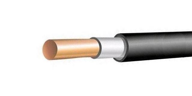 Кабель ВВГнг(А)-LS 1х50 ОК 0.66кВ Б (м) Кавказкабель 21011380075